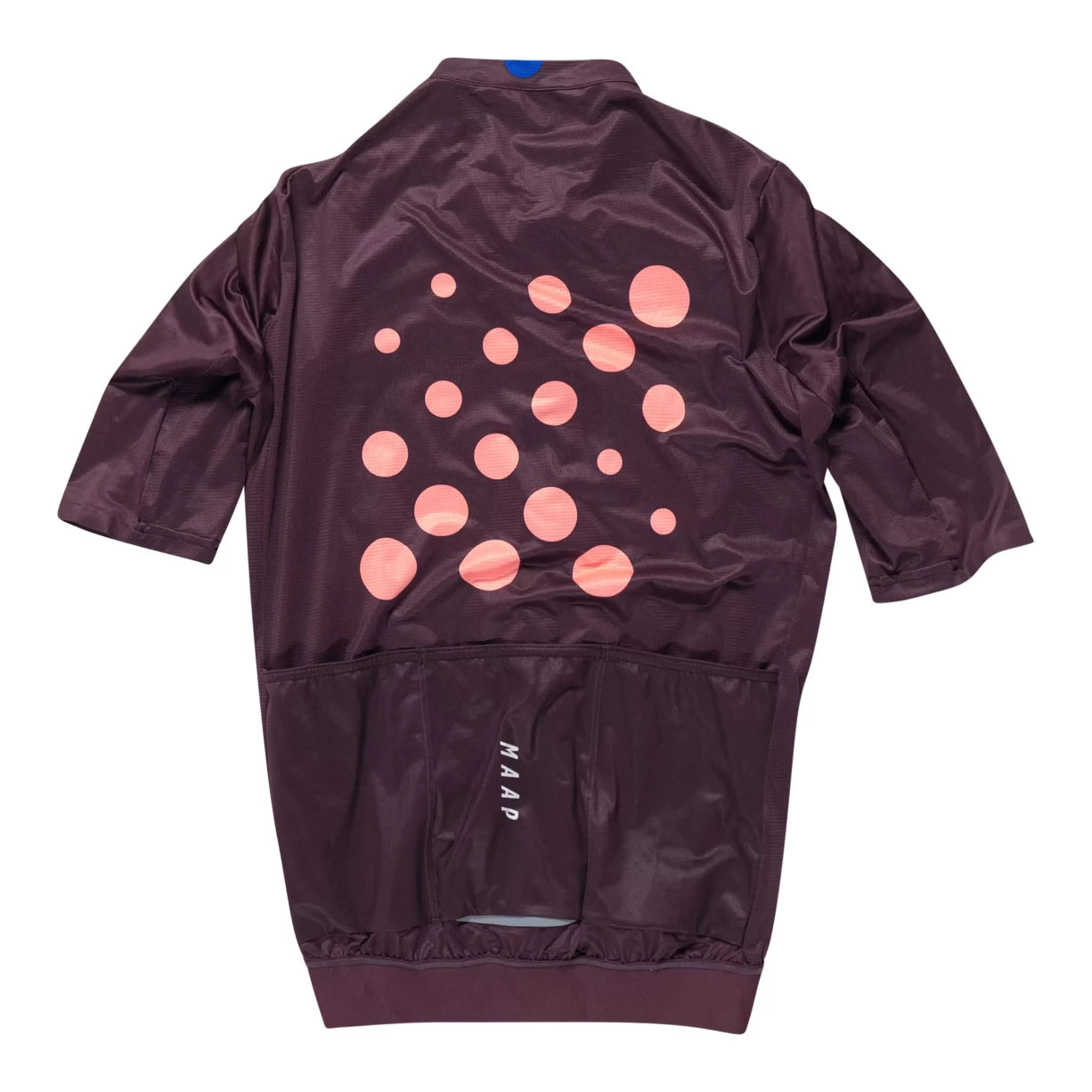 SDark Plum