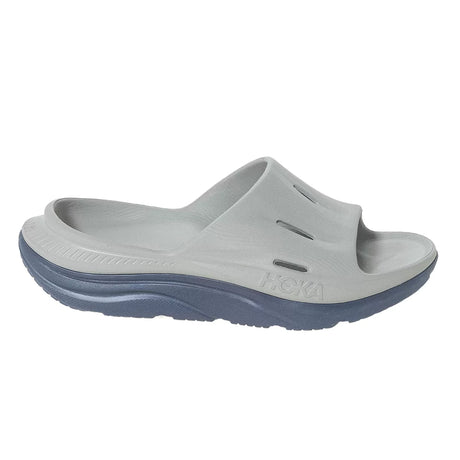 see tech specsGray/Blue