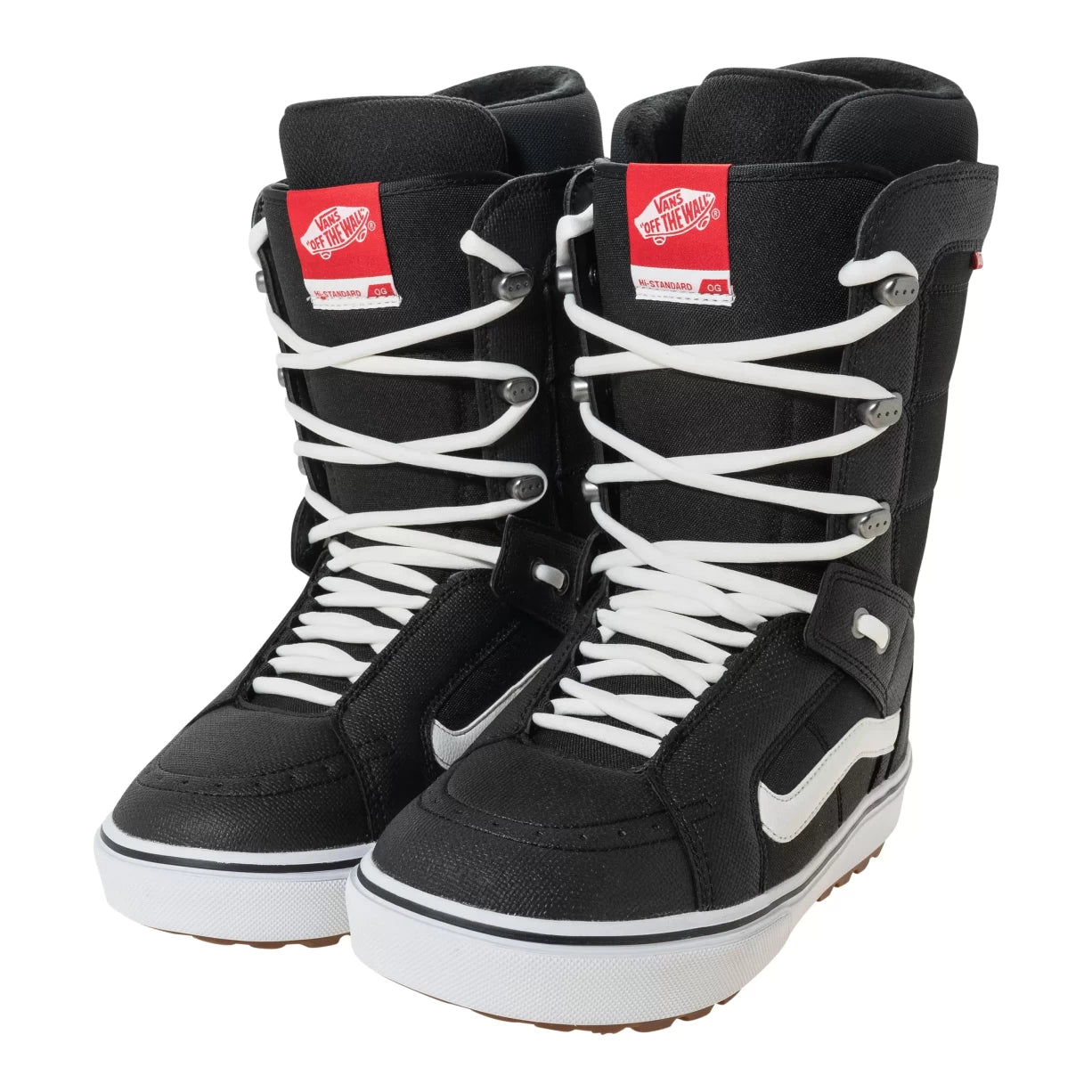 10.5Black