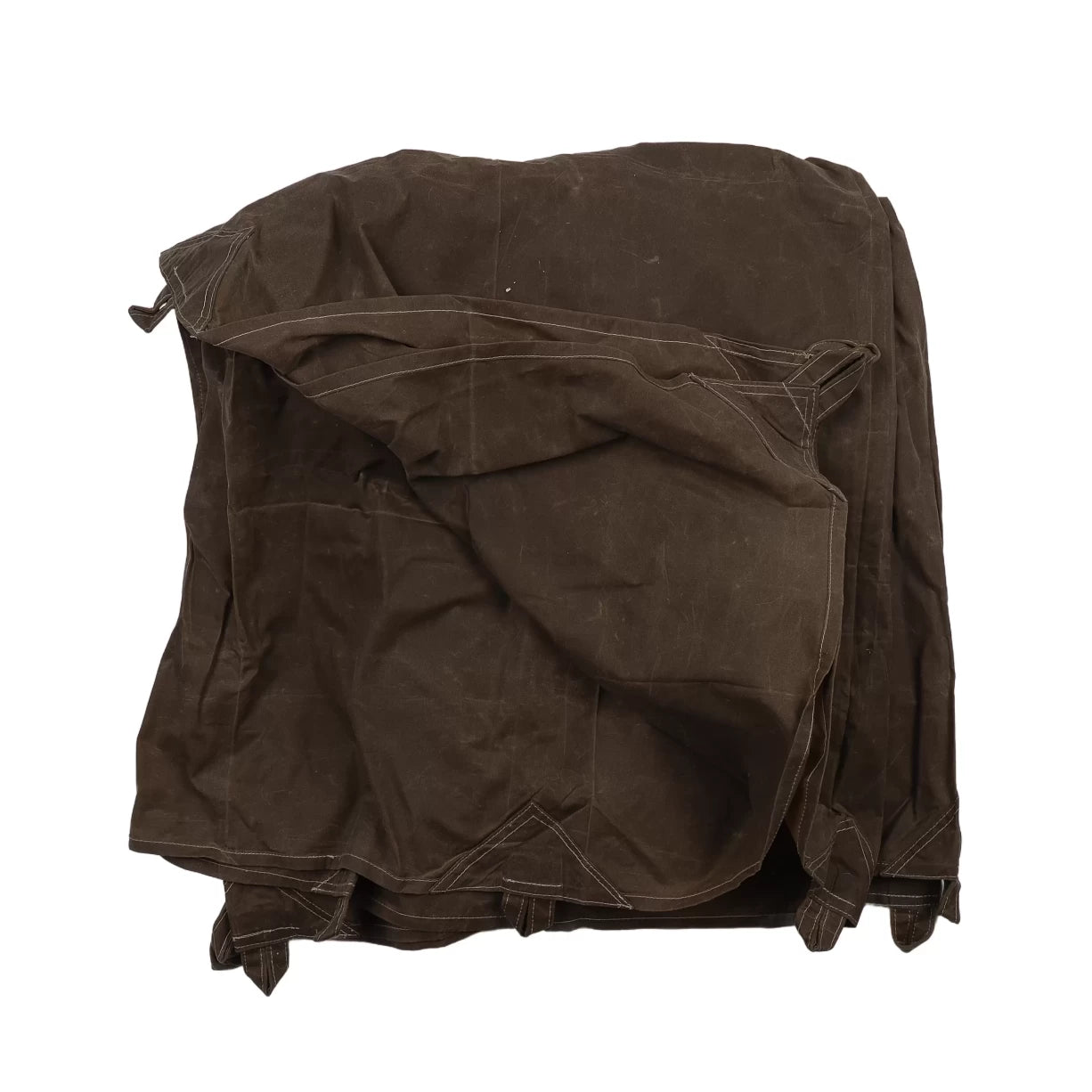 One SizeBrown