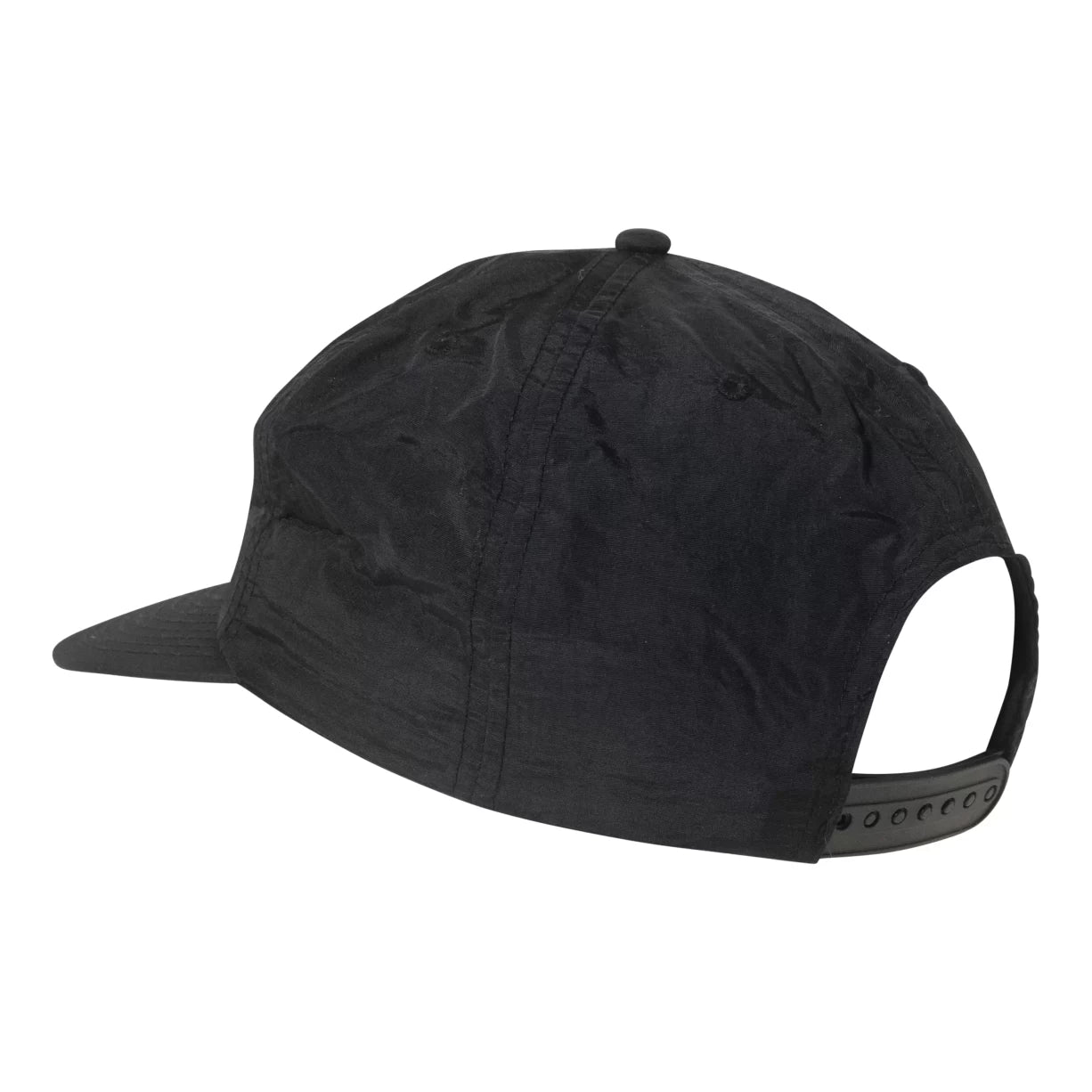 One SizeBlack