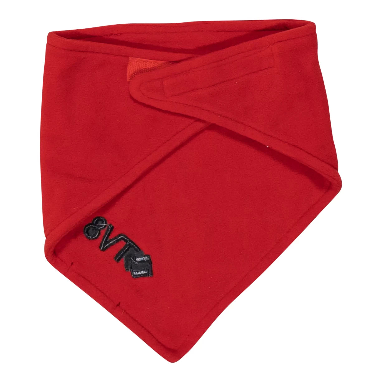 One SizeRed