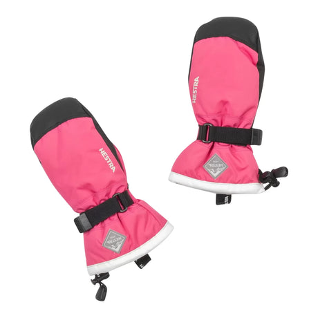 4Pink