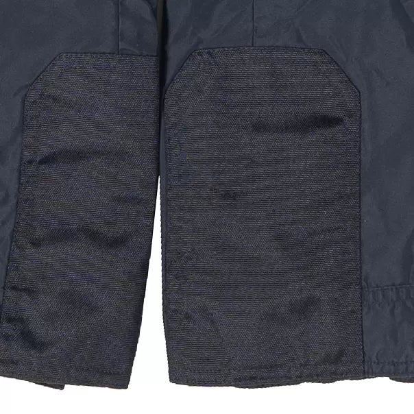 14Black