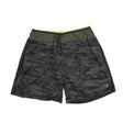 LGrey/Green