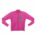 LPink