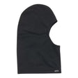 One SizeBlack