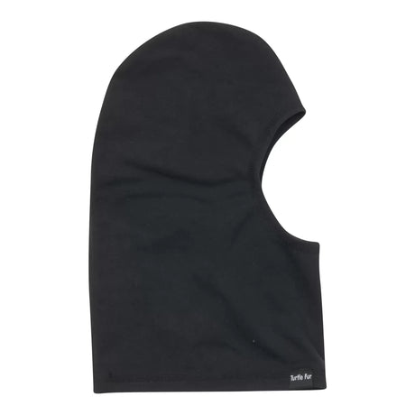 One SizeBlack