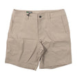 33Khaki