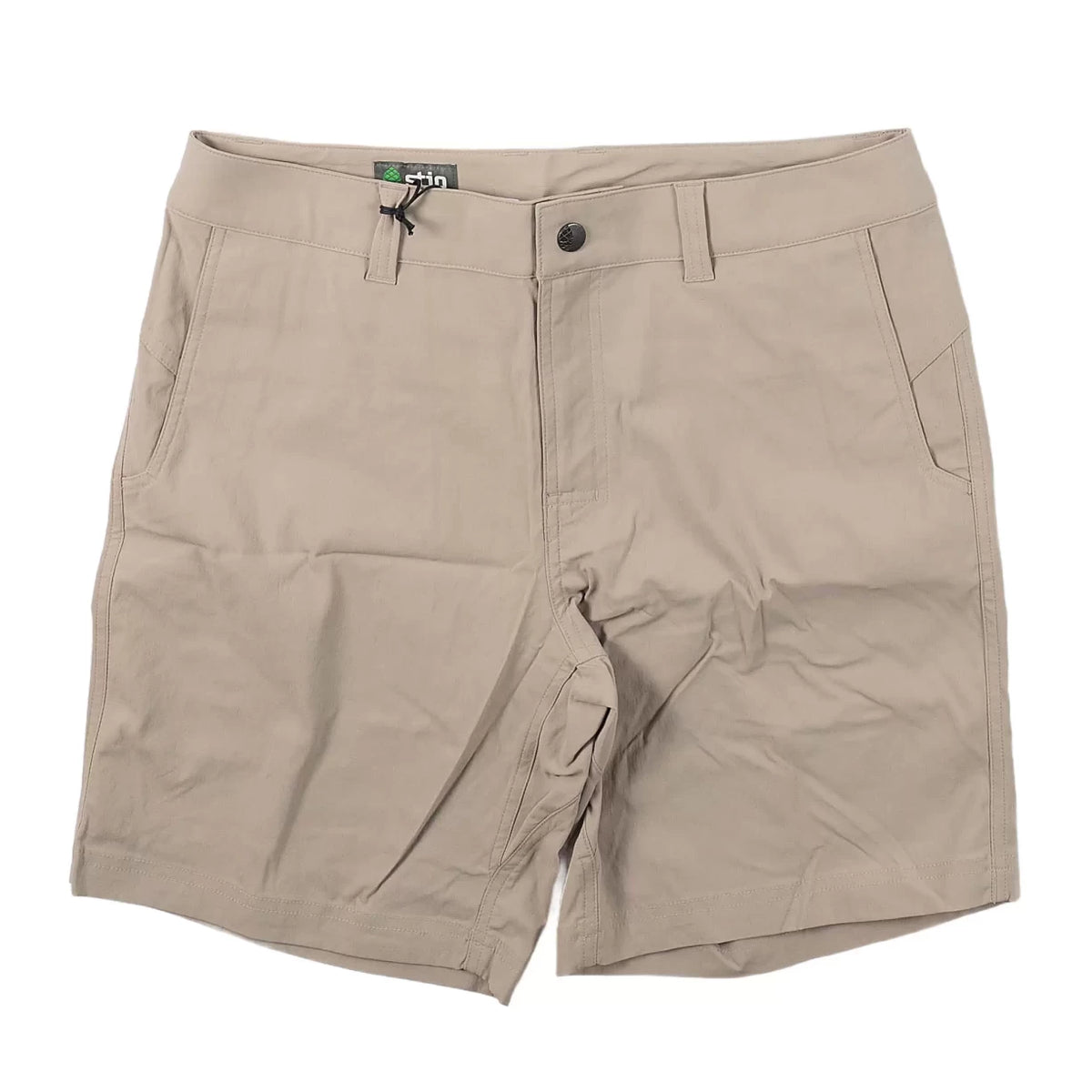 33Khaki