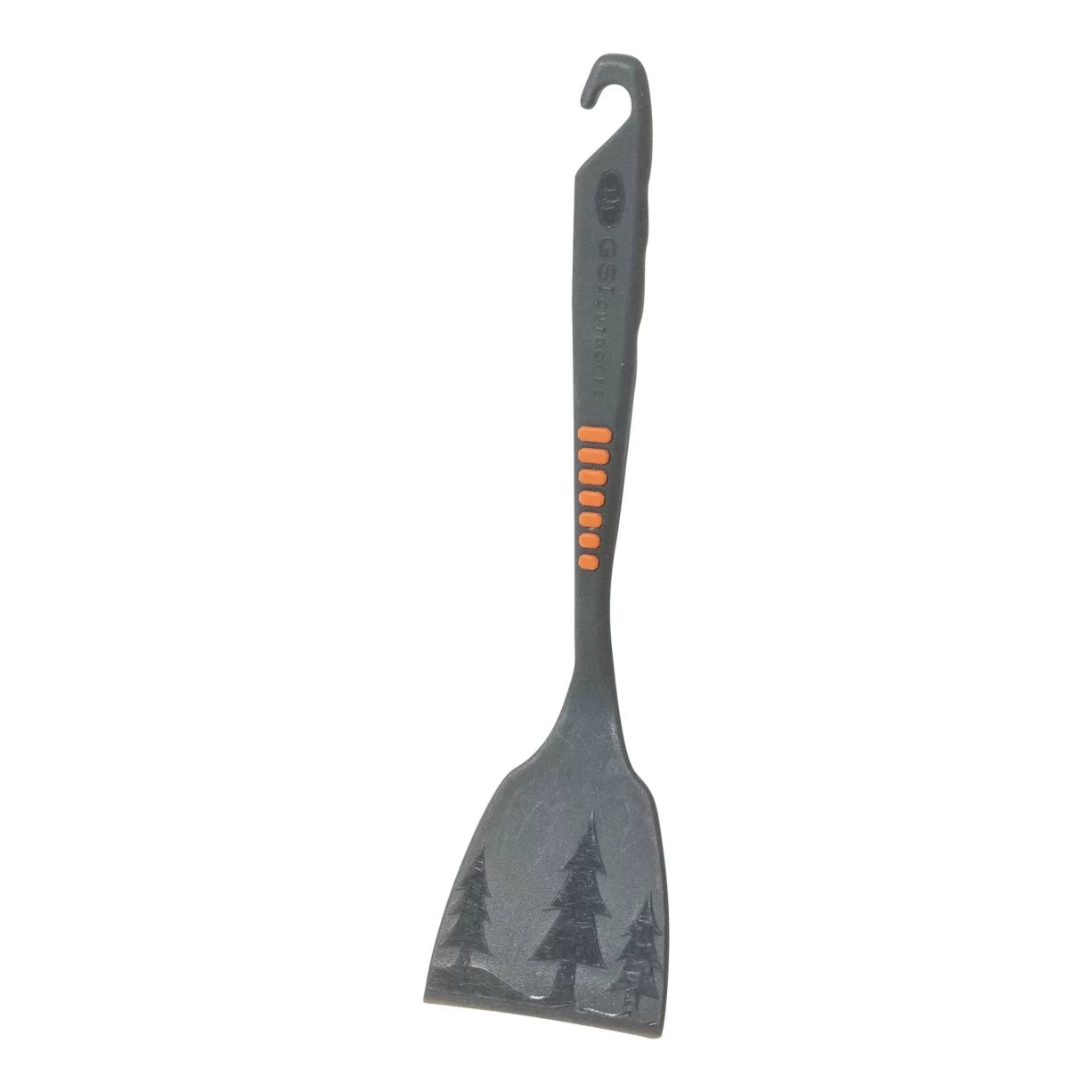 OneGray/Orange