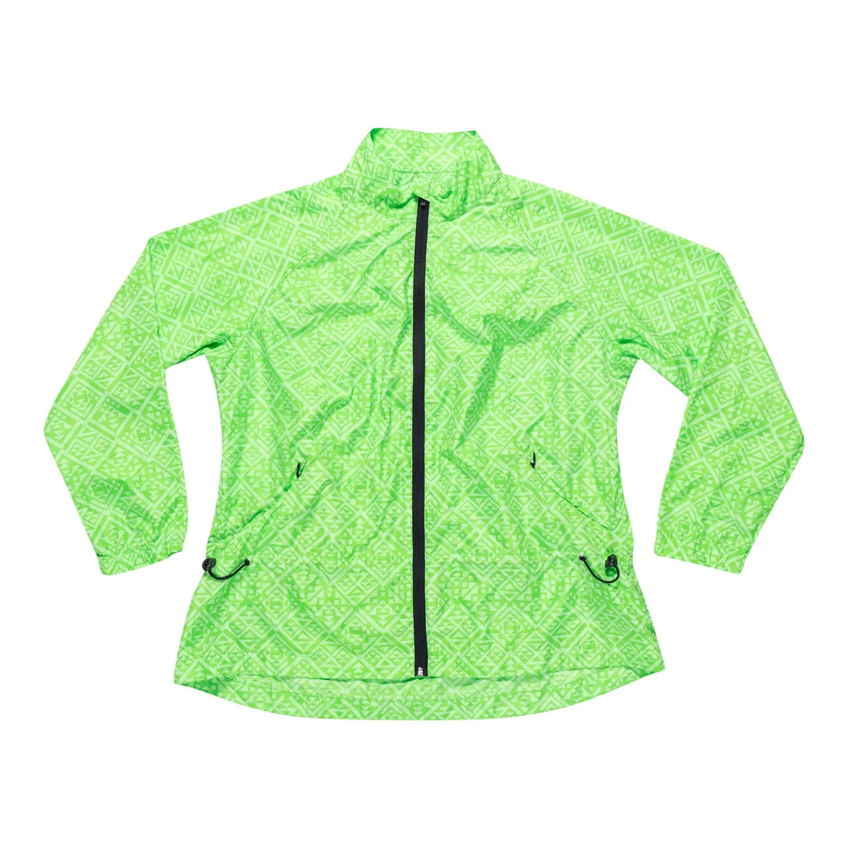 XLGreen