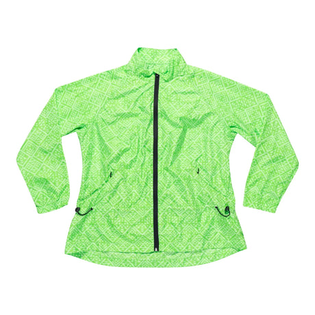 XLGreen