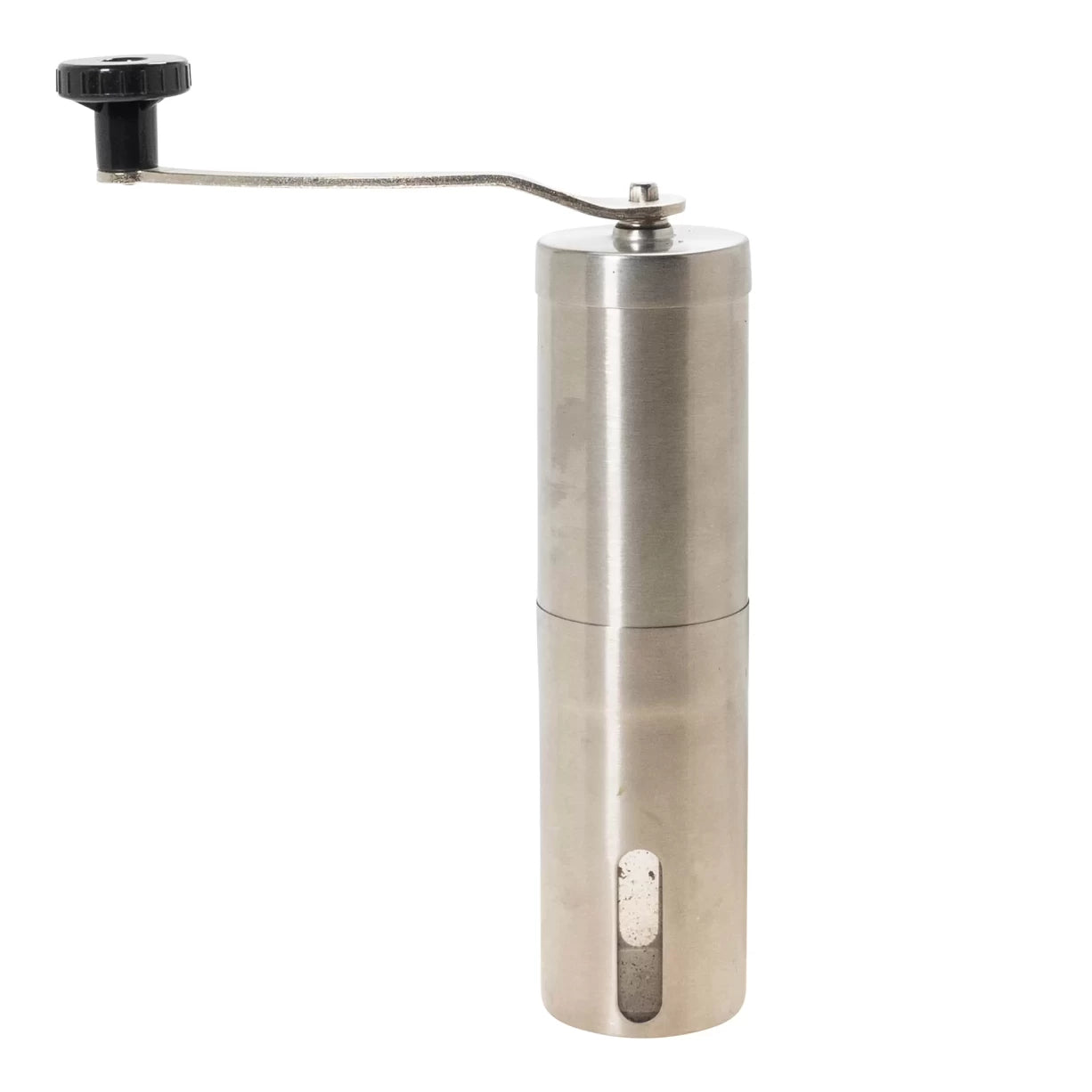 One SizeAluminum