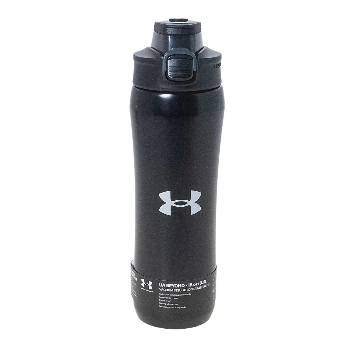 18ozBlack