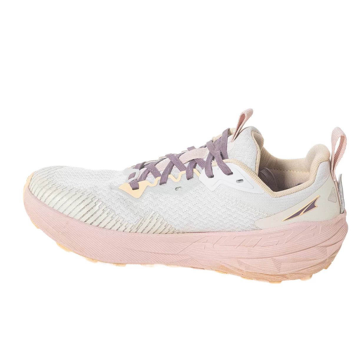 8.5White