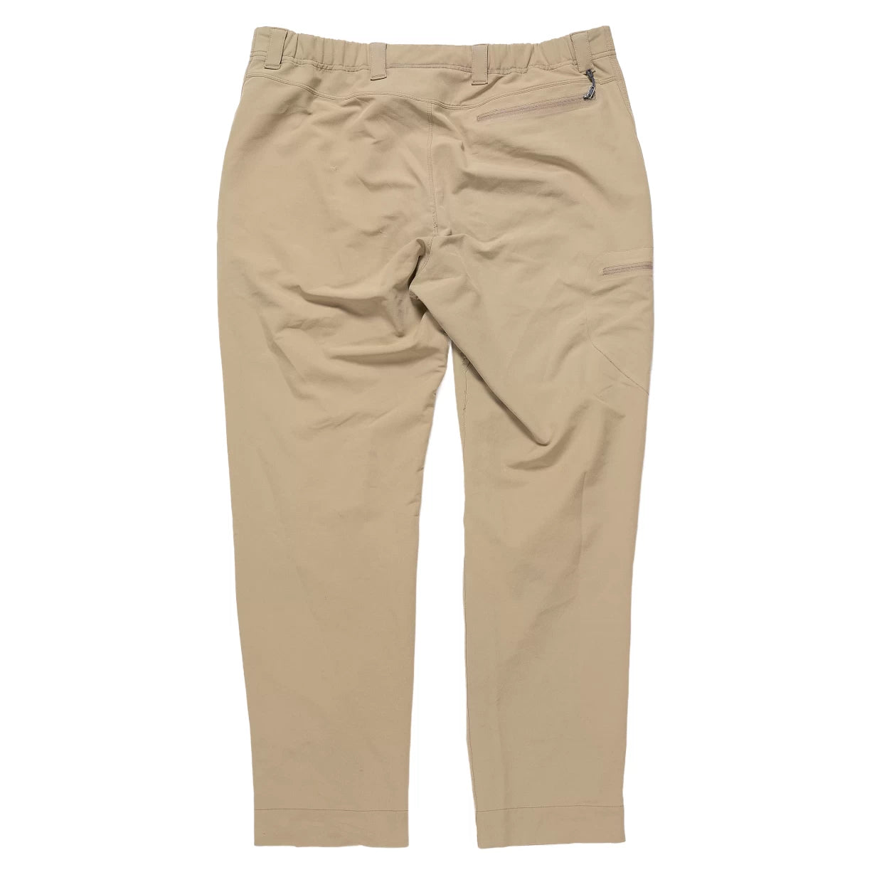 38Khaki