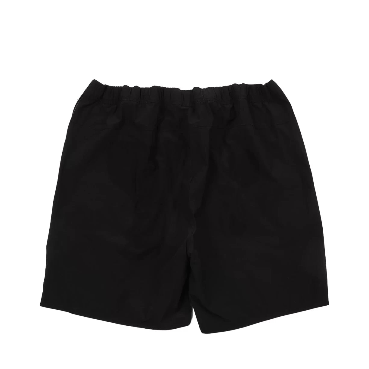 XXLBlack
