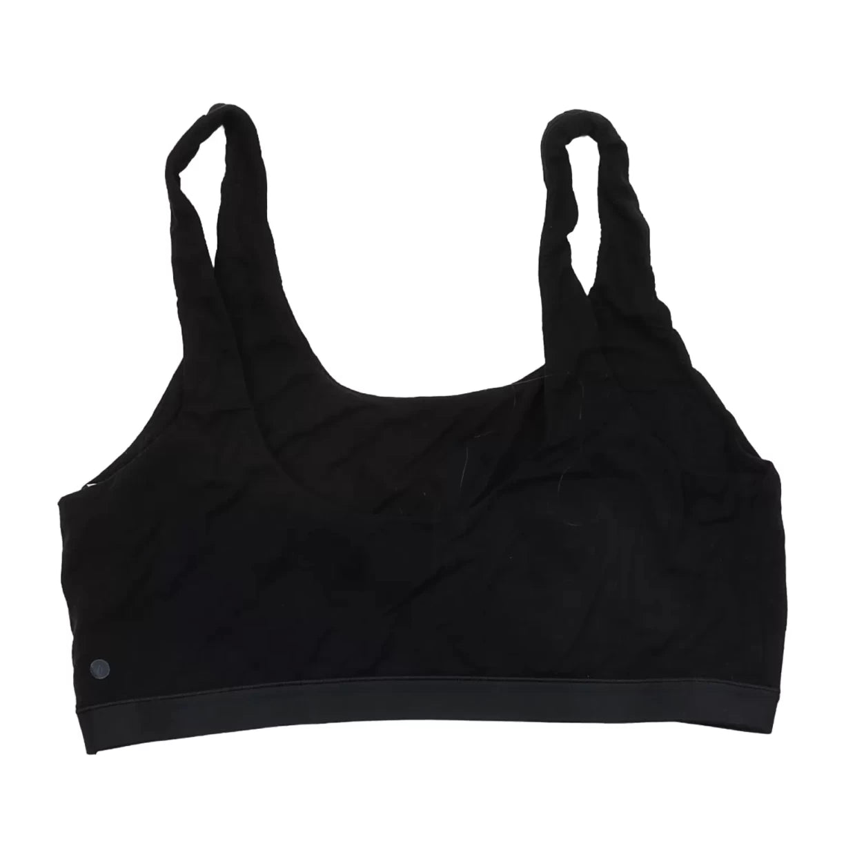 XLBlack