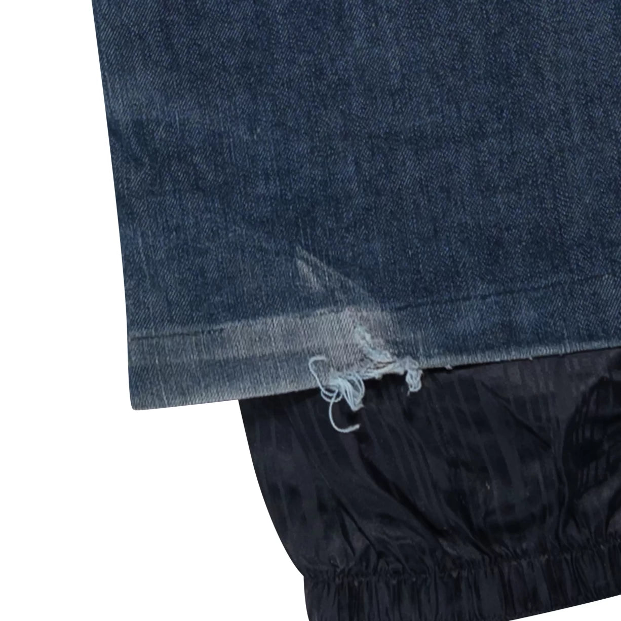 LDenim