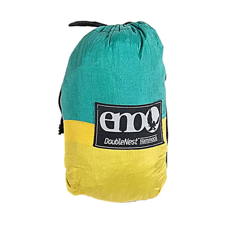 DoubleGreen/Yellow