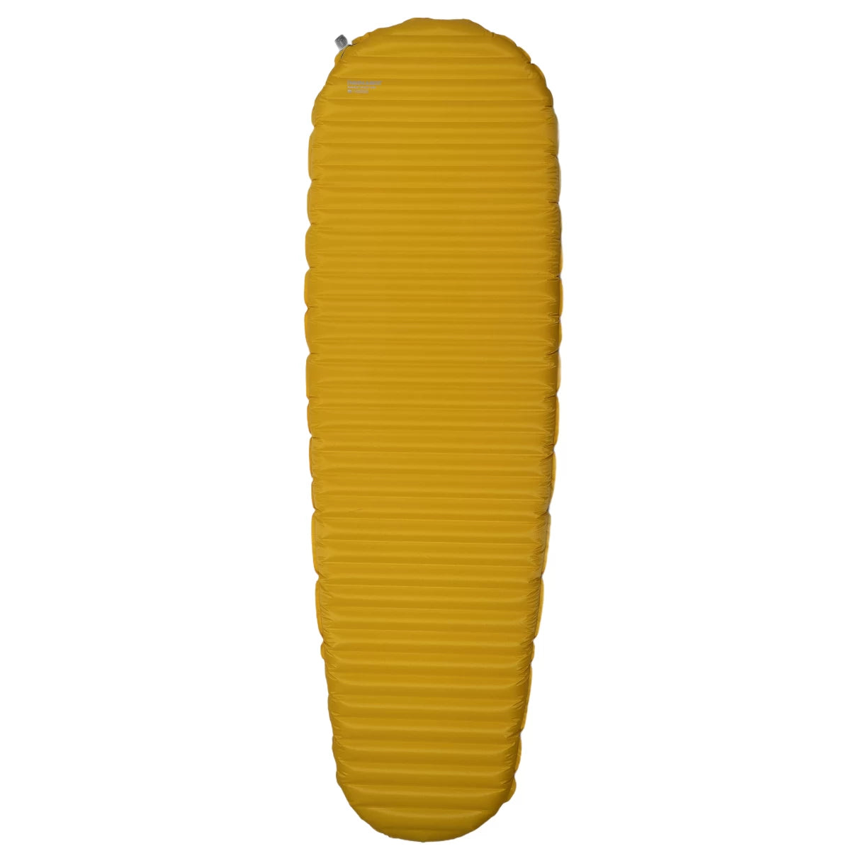 ShortYellow