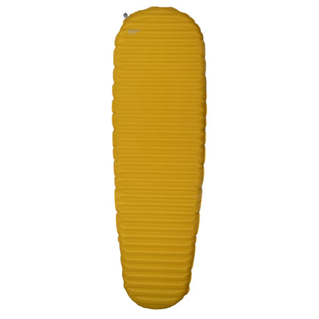 ShortYellow