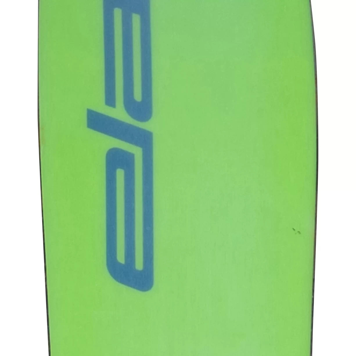 180cmGreen