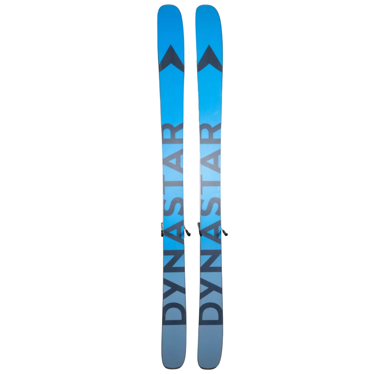 179cmWhite/Black
