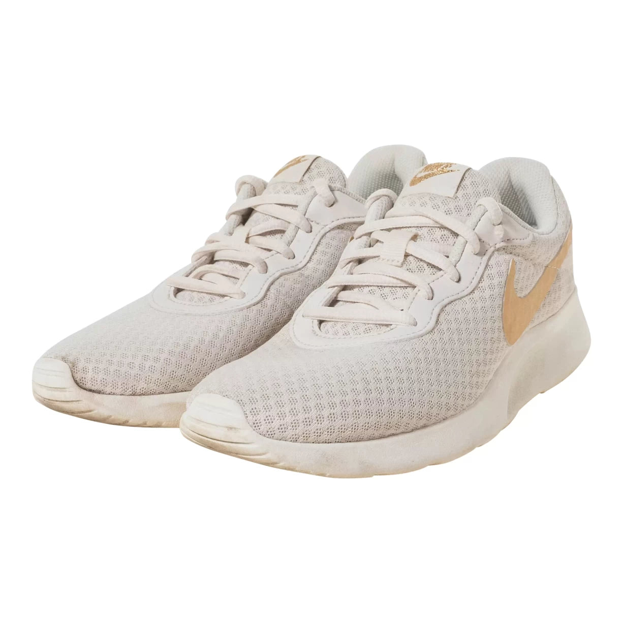 7.5White