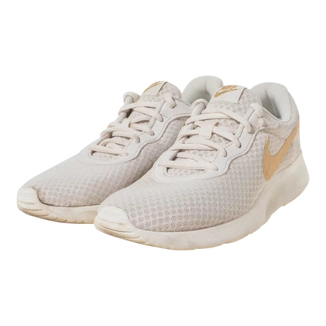 7.5White