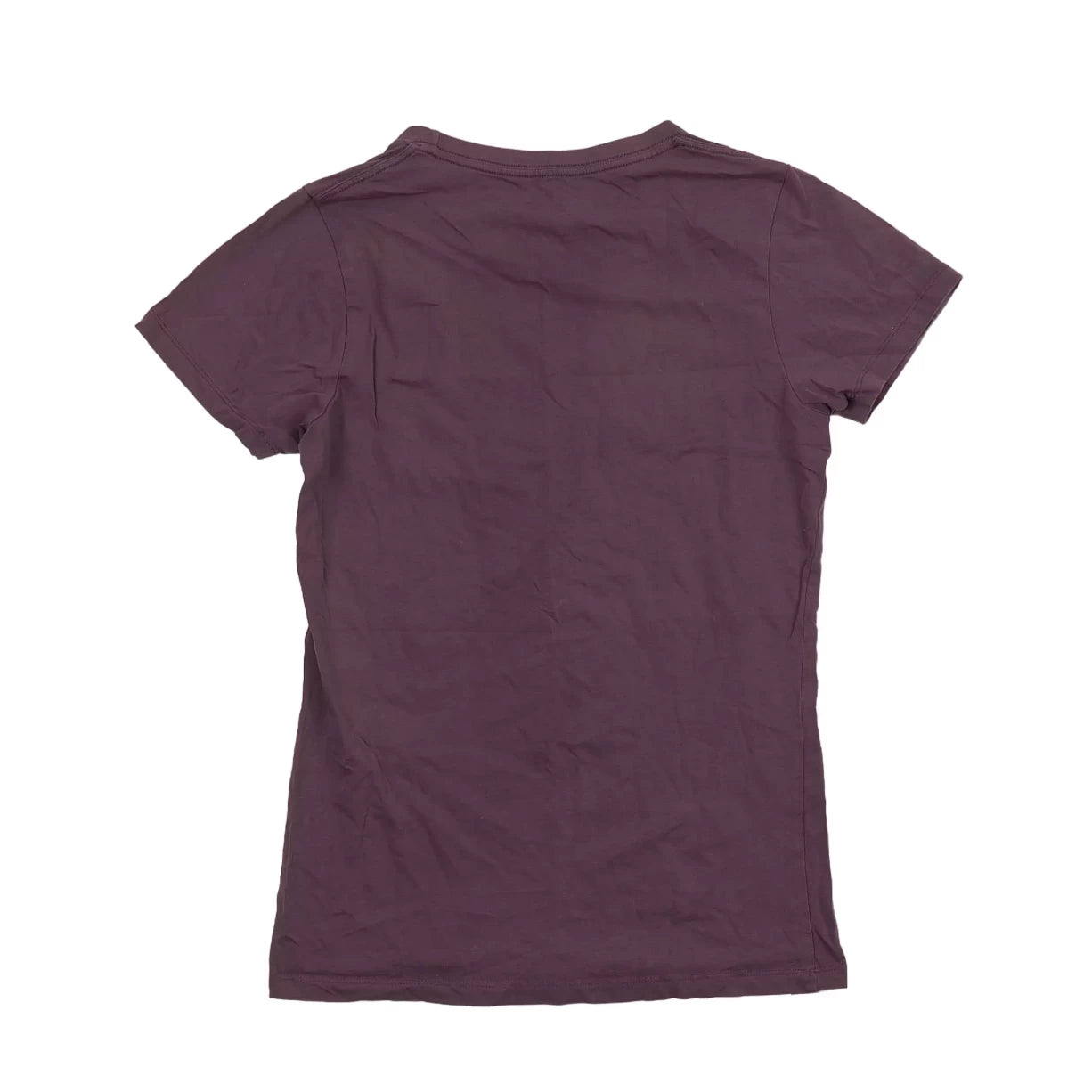 SPurple