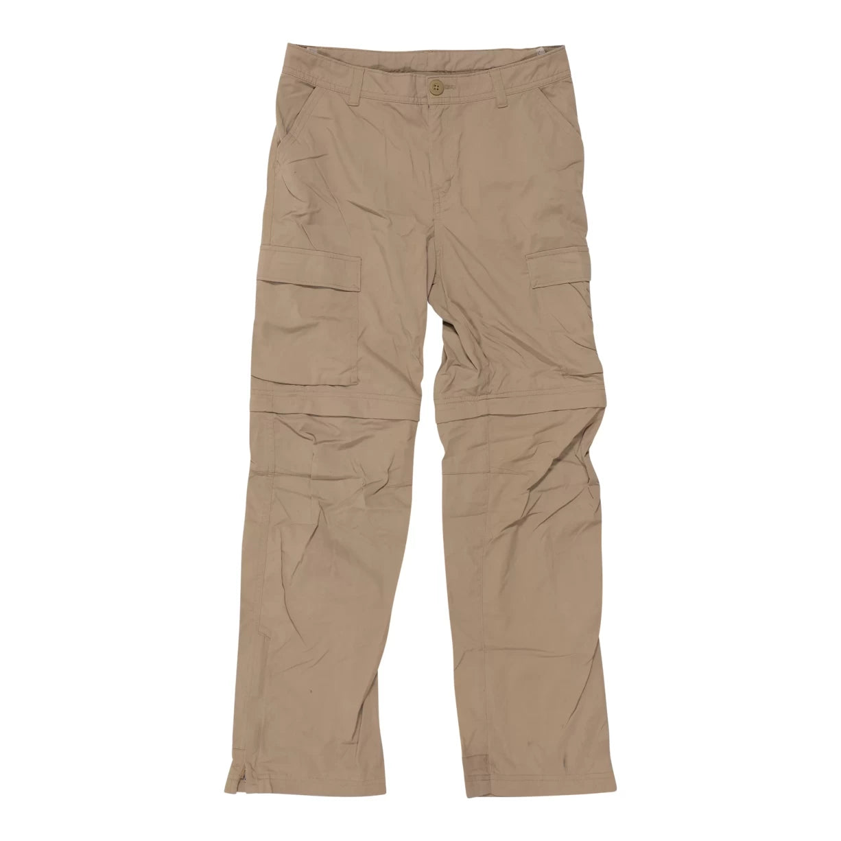 LKhaki