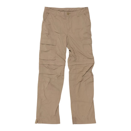 LKhaki