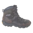 9.5Brown