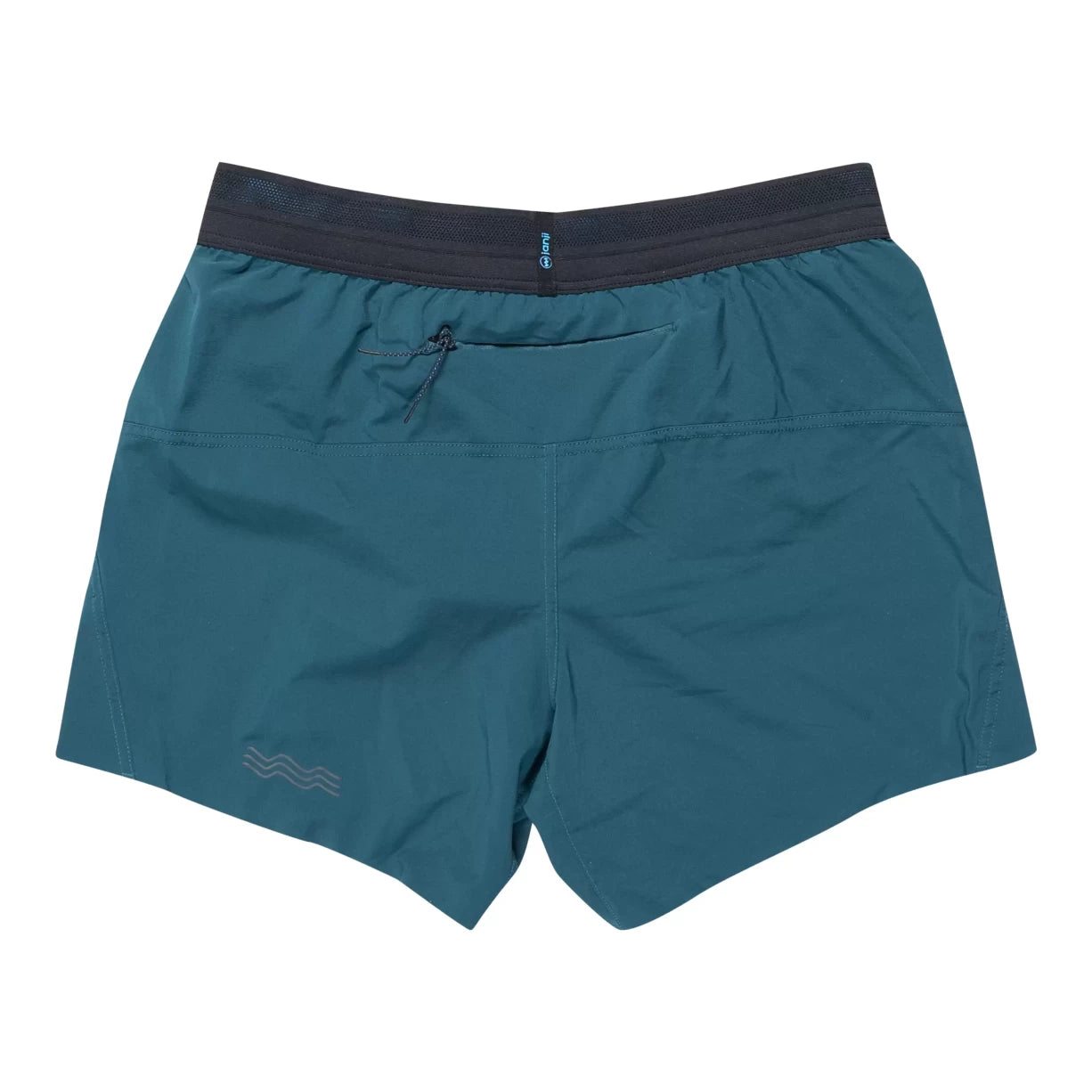 SGreen/Blue