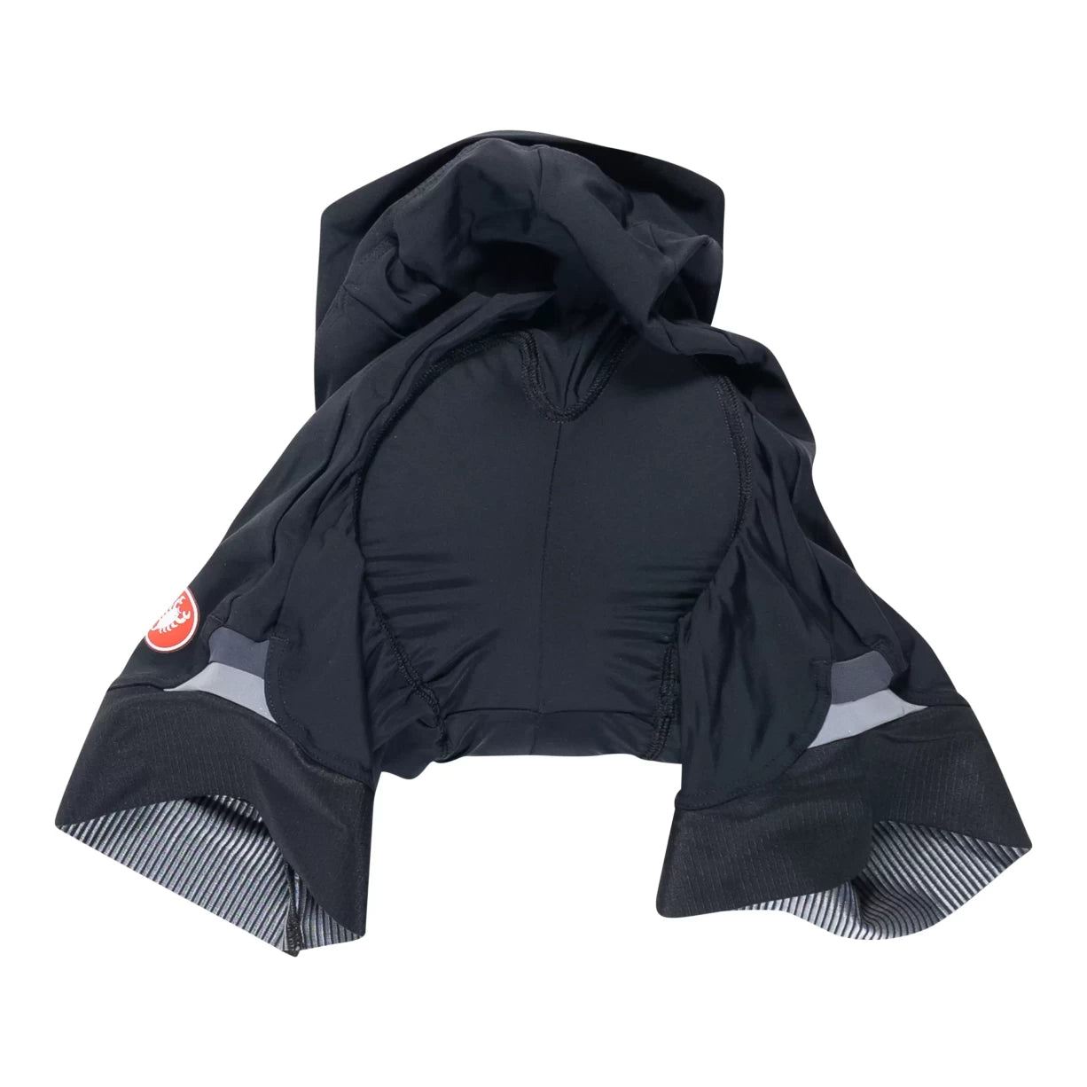 XSBlack
