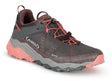 7Anthracite