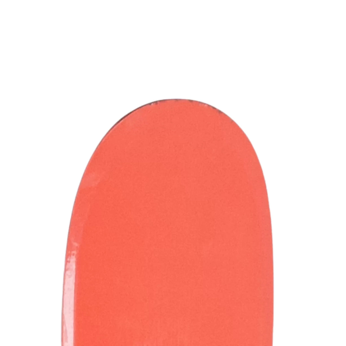 162cmCoral
