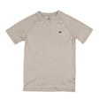 12Beige