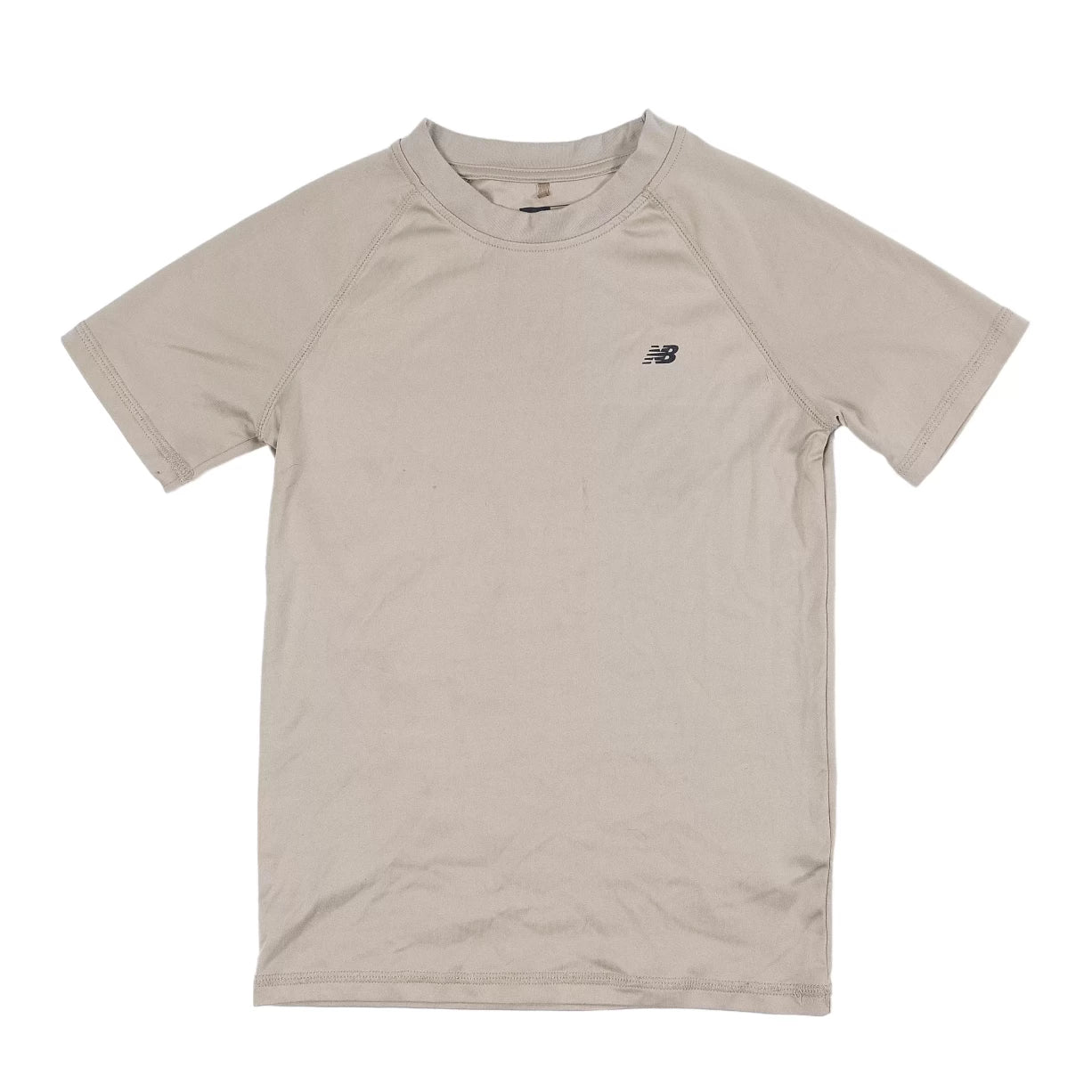 12Beige