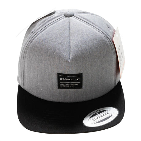 One SizeGrey