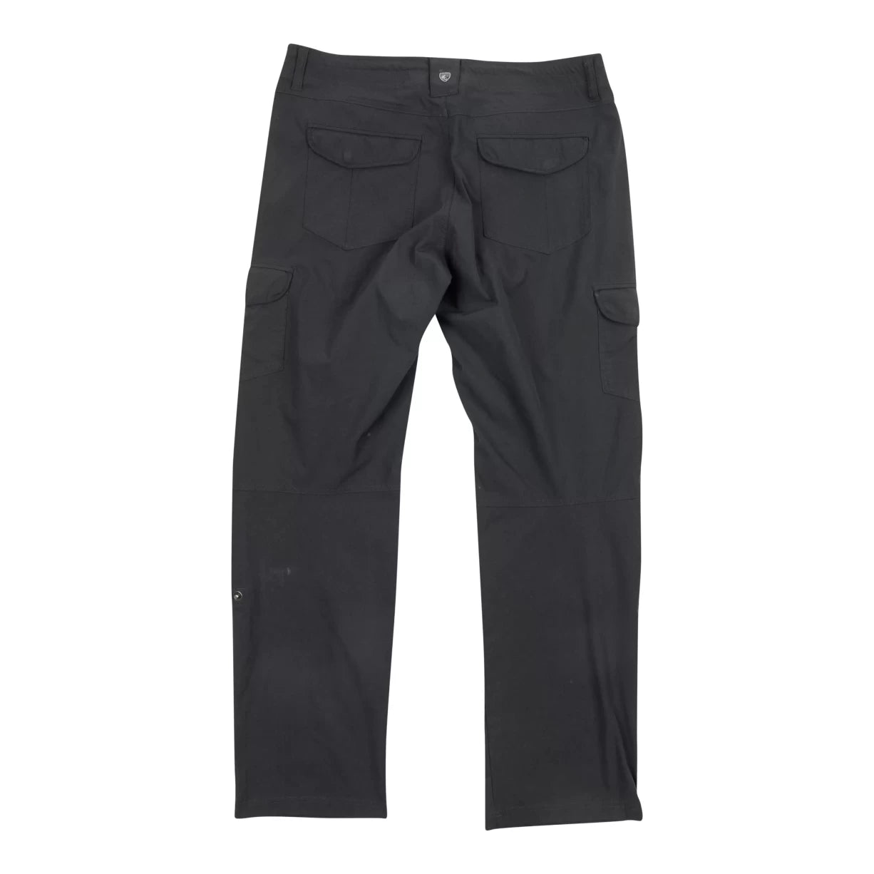 10Grey