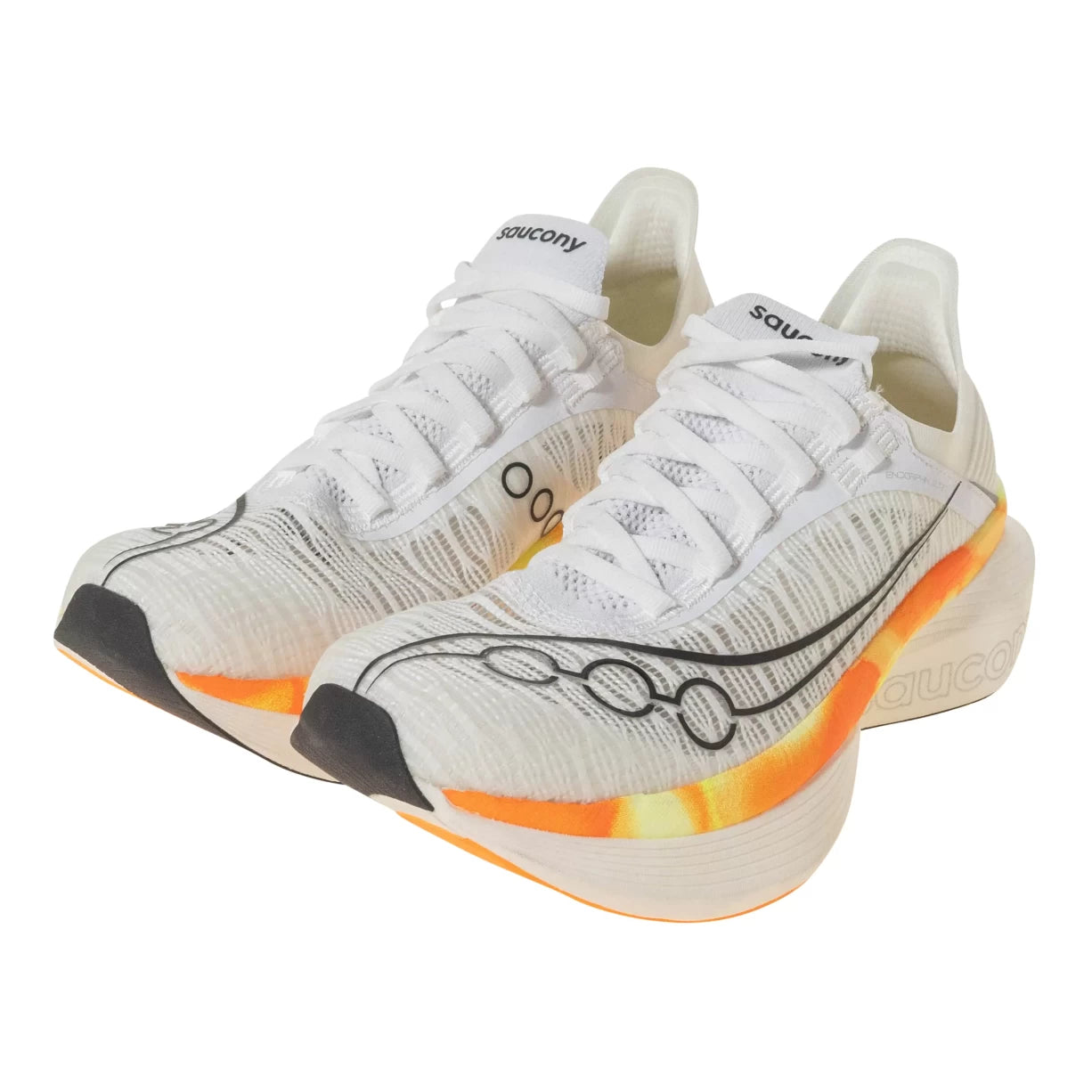 7.5White