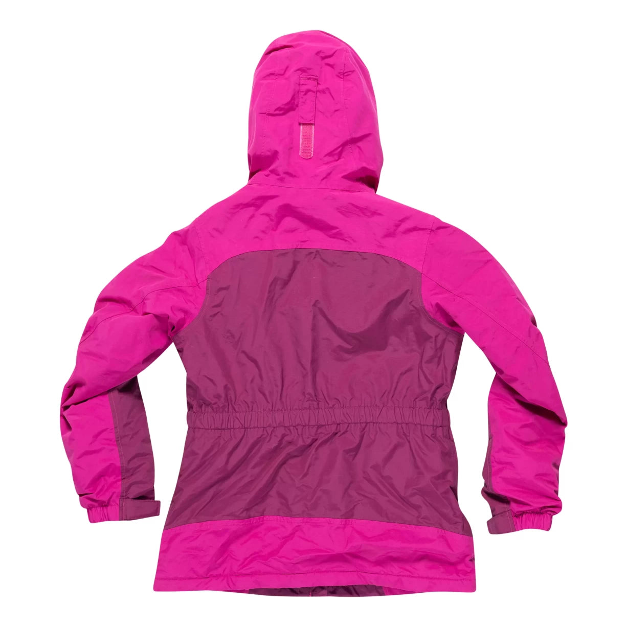XLPink