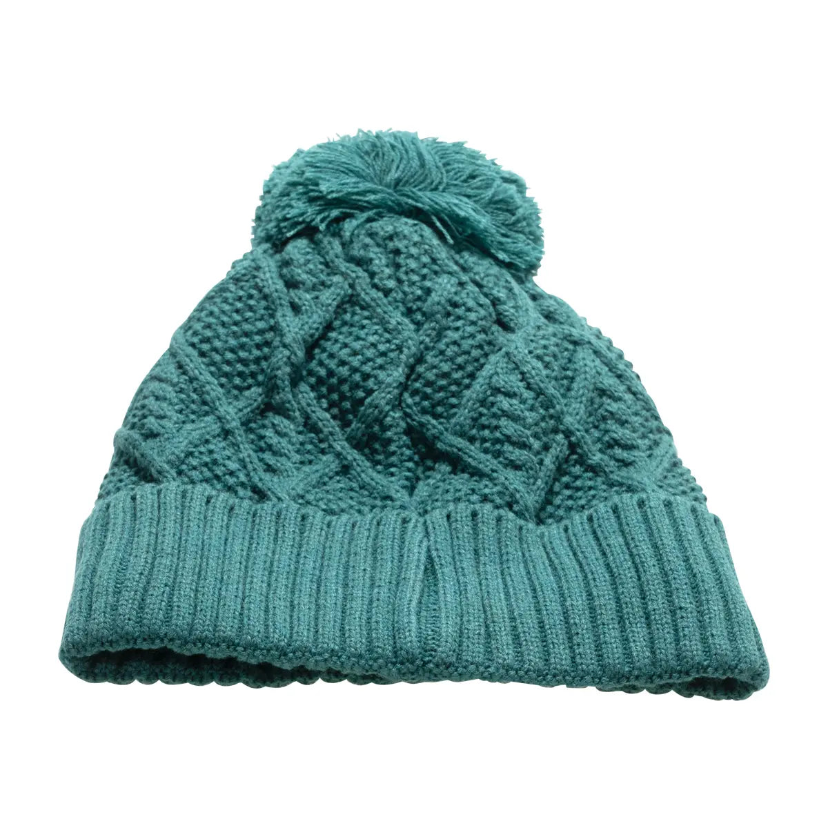 One SizeTurquoise
