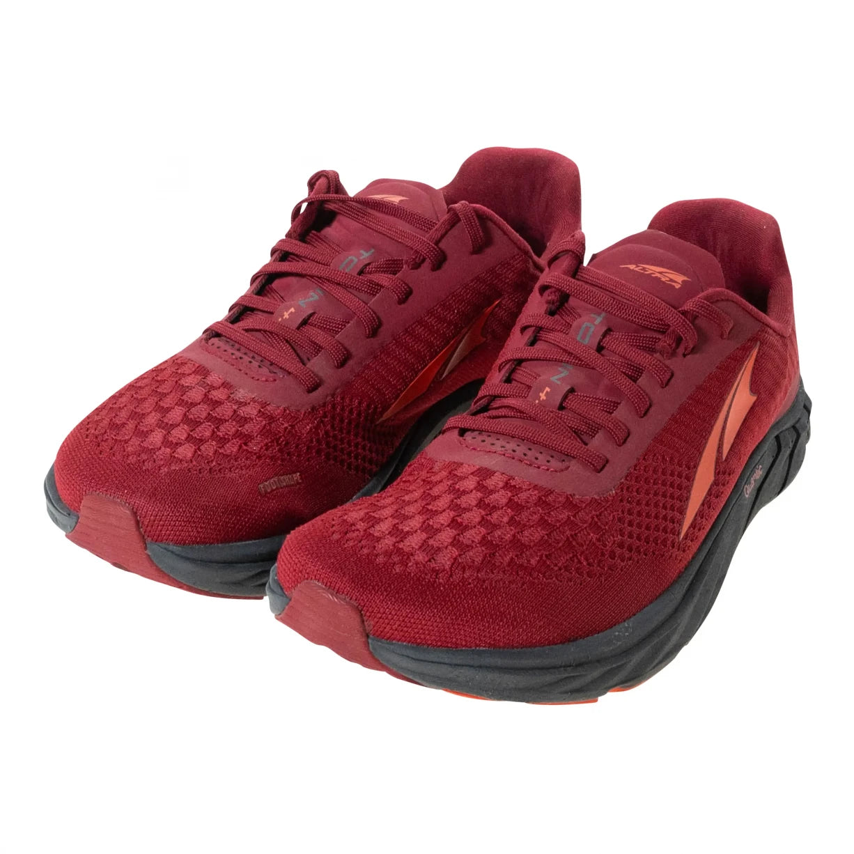 11Red
