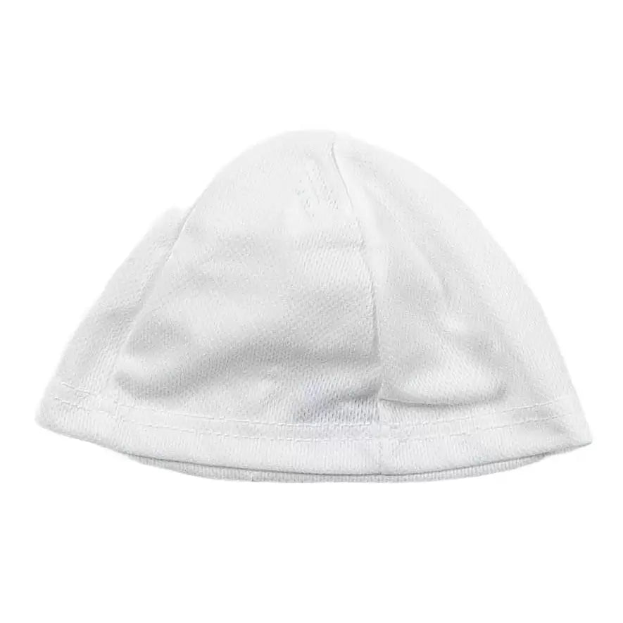One SizeWhite
