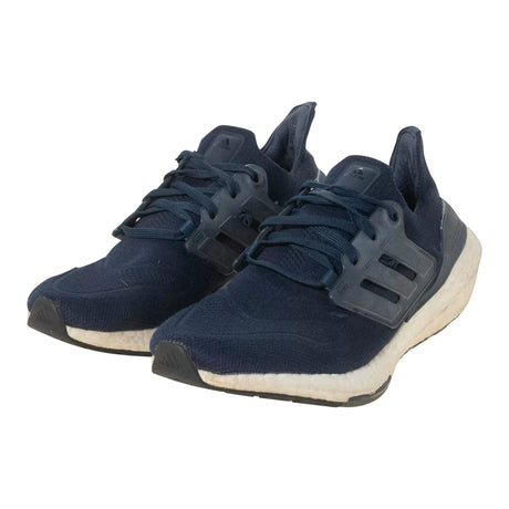 8.5Navy Blue