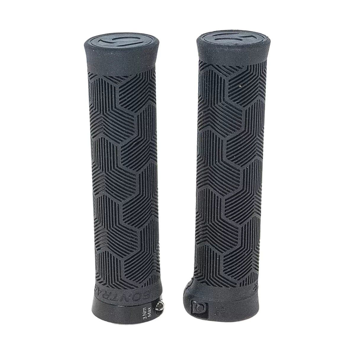 One SizeBlack